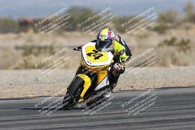 media/Dec-04-2025-Racers Edge (Thu) [[5ebc9f124d]]/2-A Group/6-Session 3 (Turn 15 Exit)/